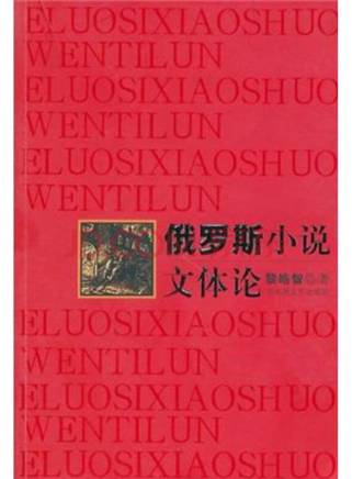 金思恩 金思恩