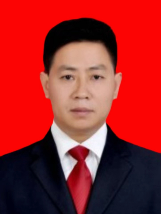 王明海(重慶市彭水苗族土家族自治縣走馬鄉黨委委員、人大主席) 王明海(重慶市彭水苗族土家族自治縣走馬鄉黨委委員、人大主席)