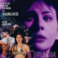 Curacha, ang babaing walang pahinga
