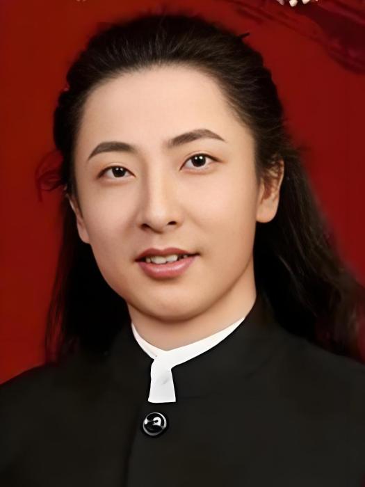 付亮(導演) 付亮(導演)