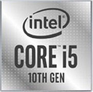 Intel 酷睿i5 10210U Intel 酷睿i5 10210U