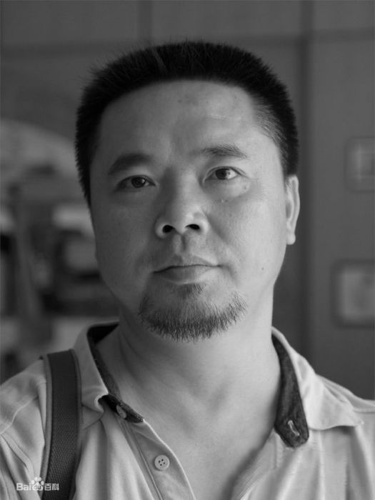 蘇茂隆 蘇茂隆