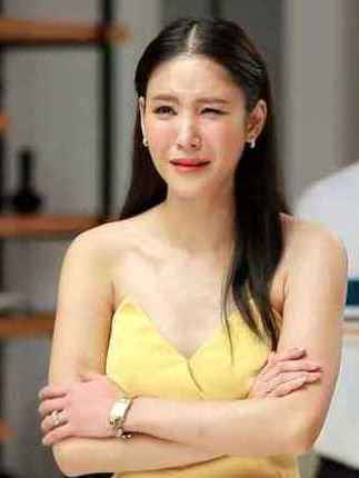 Rangrong Rangrong