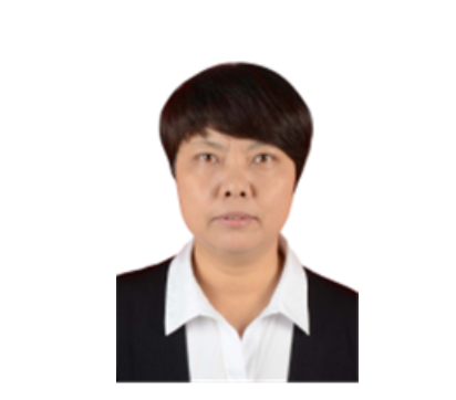 管燕(上海市閔行區梅隴鎮黨委副書記、鎮長) 管燕(上海市閔行區梅隴鎮黨委副書記、鎮長)
