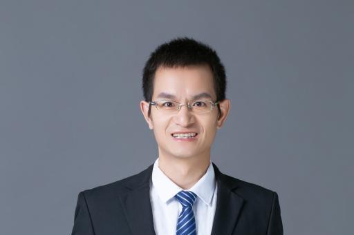 萬志華(武漢輕工大學副教授) 萬志華(武漢輕工大學副教授)