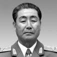 金正閣 金正閣