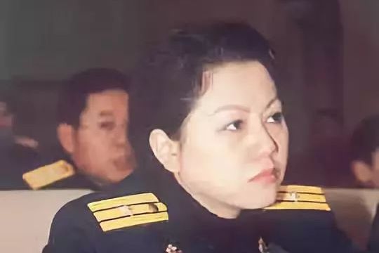 阮國琴 阮國琴