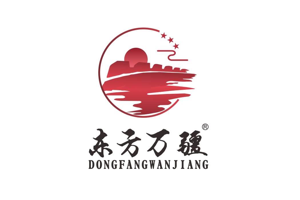 東方萬疆 東方萬疆