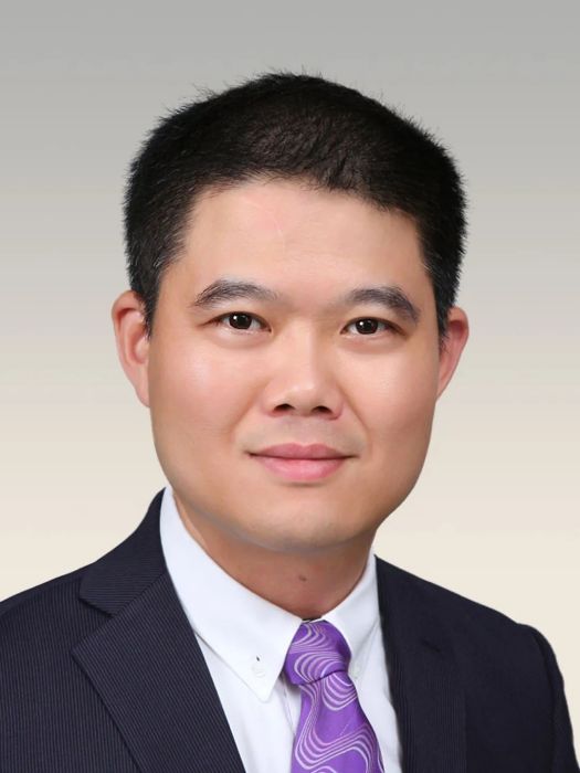 韓剛(上海市普陀區長壽路街道辦副主任) 韓剛(上海市普陀區長壽路街道辦副主任)