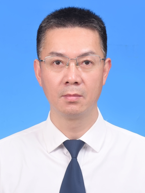 林忠榮(溫州市洞頭區重點項目建設服務中心副主任) 林忠榮(溫州市洞頭區重點項目建設服務中心副主任)