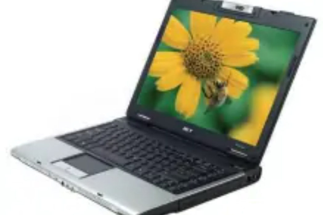 Acer Aspire 5583WXMi Acer Aspire 5583WXMi