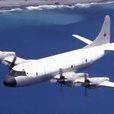 P-7ALRAACA反潛機 P-7ALRAACA反潛機
