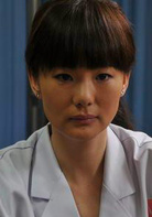 人到中年(2009年斗琪導演大陸電視劇)