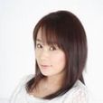 平井理子 平井理子
