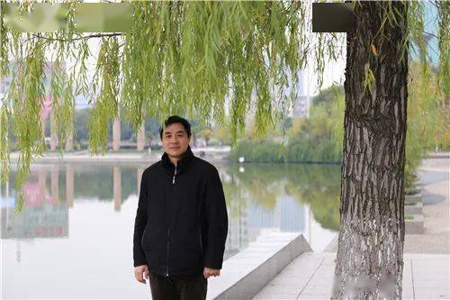 周志雄(首都體育學院、福建師範大學博士生導師) 周志雄(首都體育學院、福建師範大學博士生導師)