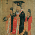 孫權(大皇帝（特指孫權）)