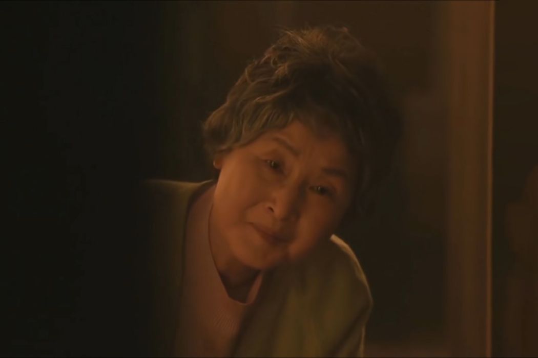 野本桃子 野本桃子