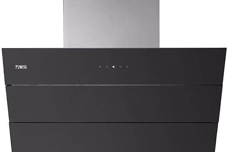 顧家CXW-300-G15 顧家CXW-300-G15