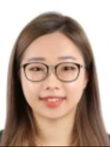 金善英(韓國冰壺運動員) 金善英(韓國冰壺運動員)