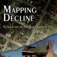 Mapping Decline Mapping Decline