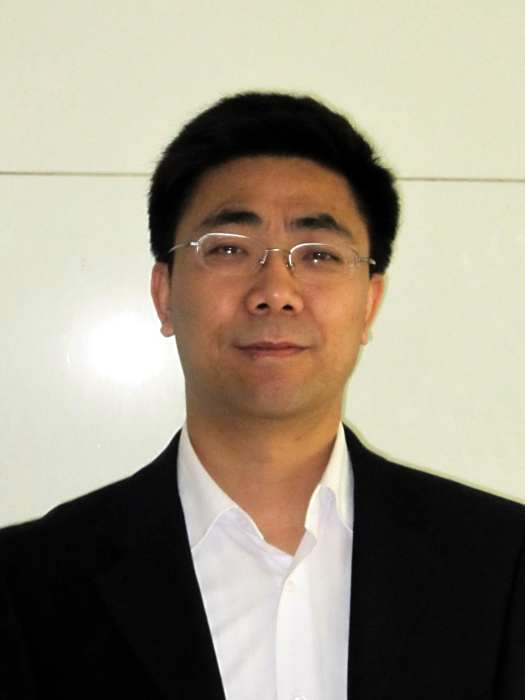竇忠 竇忠