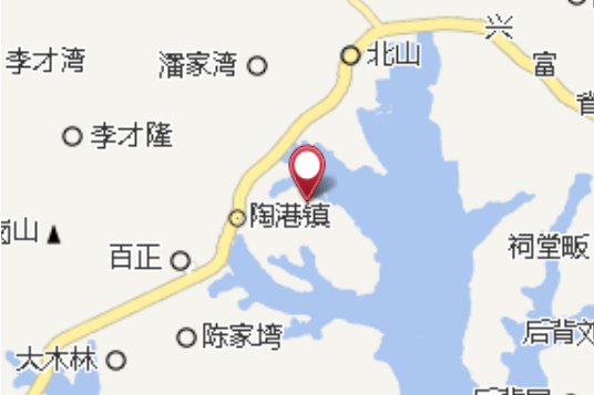 陳一圓 陳一圓