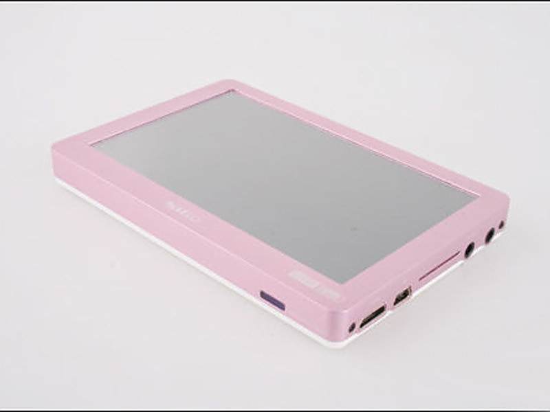 思歌S50T(16GB) 思歌S50T(16GB)