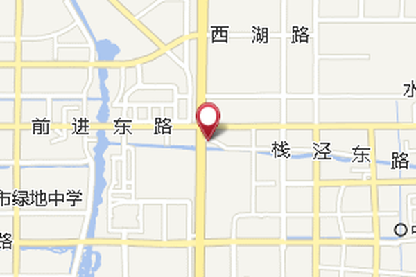 兵東大隊 兵東大隊