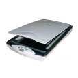 鴻友BearPaw2448CSPlus 鴻友BearPaw2448CSPlus