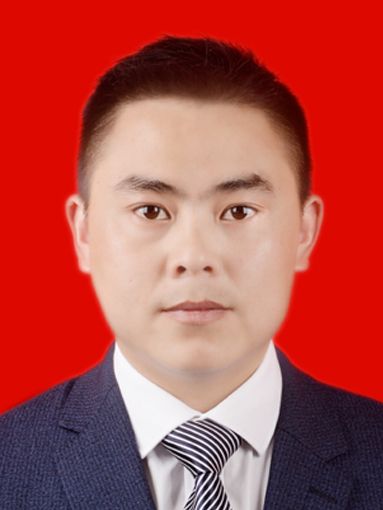 向貴陽 向貴陽