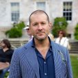 喬納森·伊夫(Jonathan Ive) 喬納森·伊夫(Jonathan Ive)