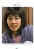 幸福的女人(韓國2007年尹晶喜主演電視劇)