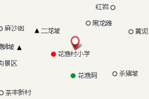 橋田沖 橋田沖