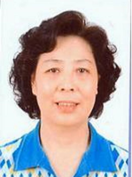 李冠瑤 李冠瑤