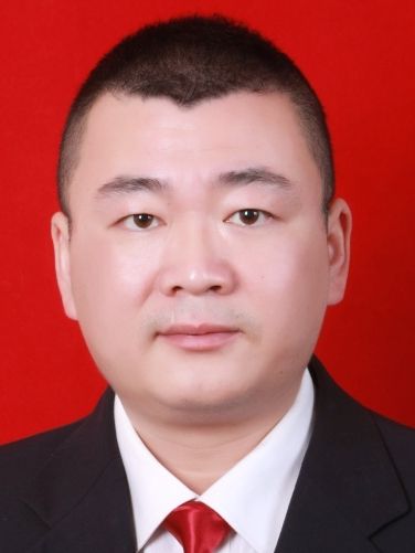孫宇(浙江省臨海市發展和改革局黨組成員、副局長、國動辦專職副主任) 孫宇(浙江省臨海市發展和改革局黨組成員、副局長、國動辦專職副主任)