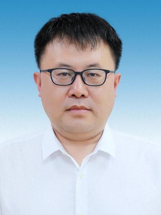 申潔(山東省日照市日照市嵐山區委副書記,區人民政府區長) 申潔(山東省日照市日照市嵐山區委副書記,區人民政府區長)