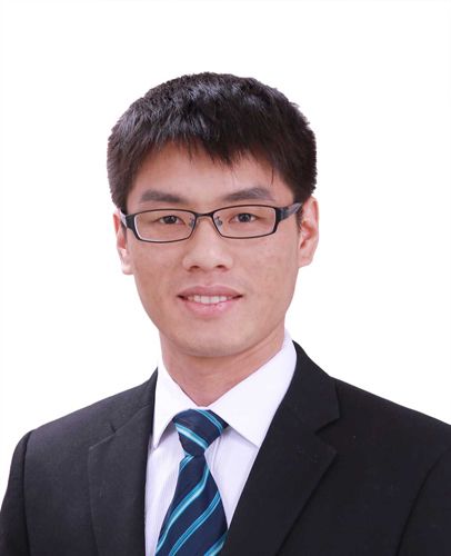 羅能能 羅能能