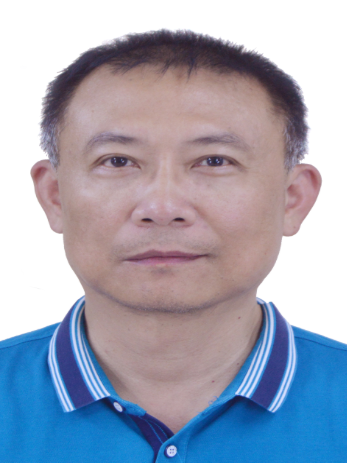 吳忠(萬寧市委統戰部常務副部長) 吳忠(萬寧市委統戰部常務副部長)