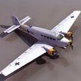 Ju52