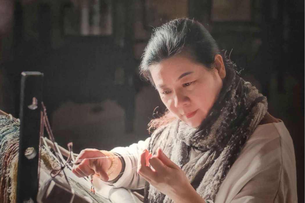 王麗華(江蘇省工藝美術大師) 王麗華(江蘇省工藝美術大師)