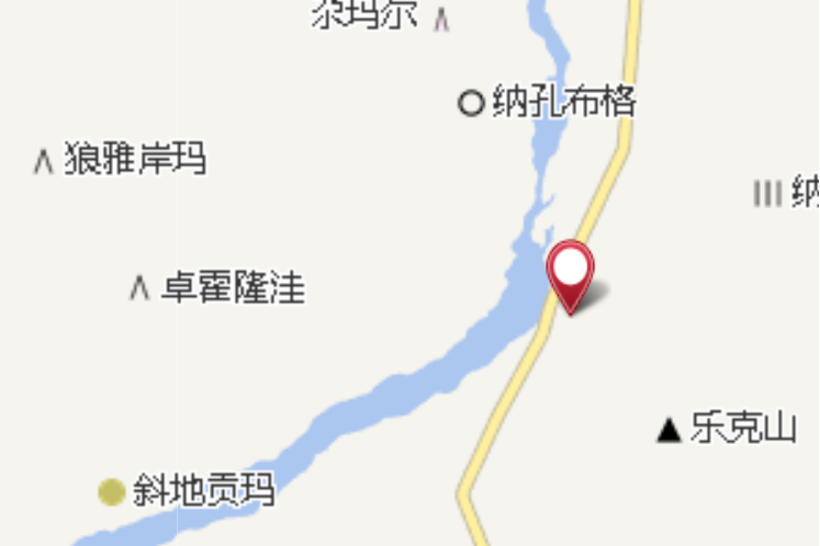 七道班 七道班