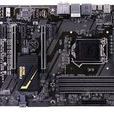 技嘉GA-Z170-D3HP 技嘉GA-Z170-D3HP