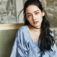 李詩穎 李詩穎