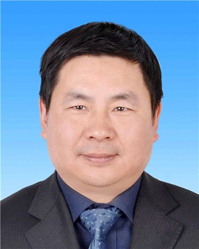 姚茂文 姚茂文