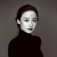 印芝 印芝