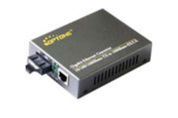 Optone 2200S50