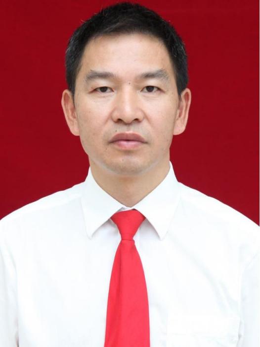 汪建平(江西省吉安市永豐縣農業農村局黨委委員、副局長) 汪建平(江西省吉安市永豐縣農業農村局黨委委員、副局長)
