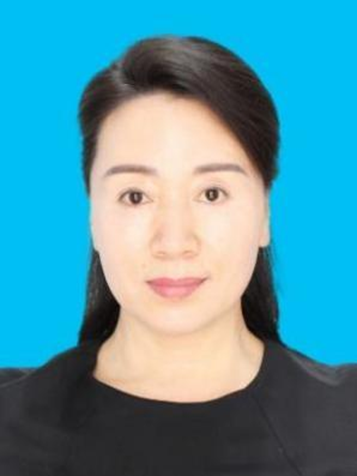 白春艷(內蒙古自治區工商聯黨組成員、副主席,自治區總商會副會長) 白春艷(內蒙古自治區工商聯黨組成員、副主席,自治區總商會副會長)