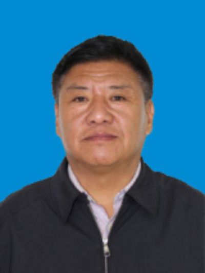 赤來邊巴