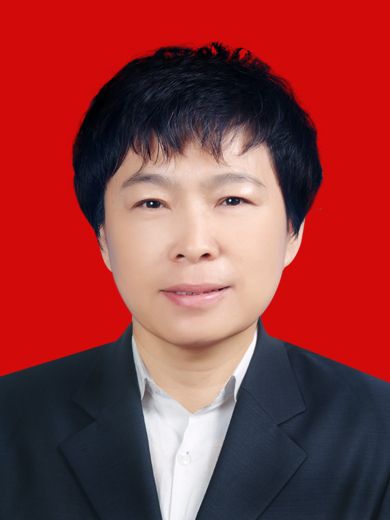 程曉英(遼寧省葫蘆島市綏中縣人大常務委員會副主任、縣財政局黨組書記) 程曉英(遼寧省葫蘆島市綏中縣人大常務委員會副主任、縣財政局黨組書記)